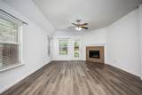 325 Perkins Drive - Photo 10