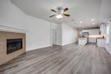 325 Perkins Drive - Photo 11
