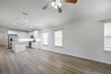325 Perkins Drive - Photo 12