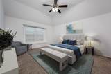 325 Perkins Drive - Photo 13