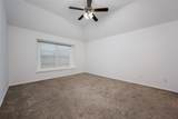 325 Perkins Drive - Photo 14