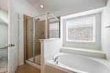 325 Perkins Drive - Photo 15