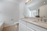 325 Perkins Drive - Photo 16