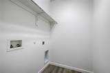 325 Perkins Drive - Photo 17