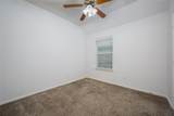 325 Perkins Drive - Photo 18