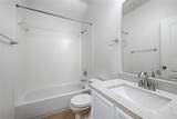 325 Perkins Drive - Photo 19