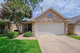 325 Perkins Drive - Photo 2