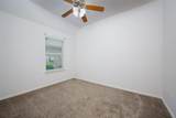 325 Perkins Drive - Photo 20