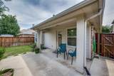 325 Perkins Drive - Photo 21