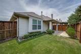 325 Perkins Drive - Photo 22