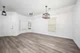 325 Perkins Drive - Photo 4
