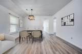 325 Perkins Drive - Photo 5