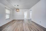 325 Perkins Drive - Photo 6