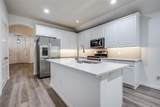 325 Perkins Drive - Photo 7