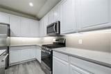 325 Perkins Drive - Photo 8