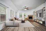 325 Perkins Drive - Photo 9