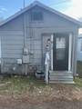 615 Montgomery Street - Photo 1