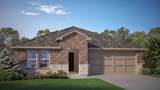 16717 Hudson Prairie Way - Photo 1