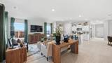 16717 Hudson Prairie Way - Photo 10