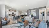 16717 Hudson Prairie Way - Photo 11