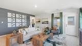 16717 Hudson Prairie Way - Photo 12
