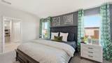 16717 Hudson Prairie Way - Photo 13