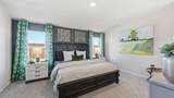 16717 Hudson Prairie Way - Photo 14