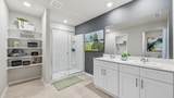 16717 Hudson Prairie Way - Photo 16