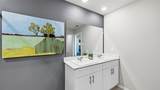 16717 Hudson Prairie Way - Photo 17
