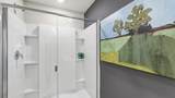 16717 Hudson Prairie Way - Photo 18