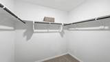 16717 Hudson Prairie Way - Photo 19