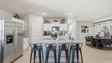 16717 Hudson Prairie Way - Photo 2