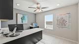 16717 Hudson Prairie Way - Photo 20