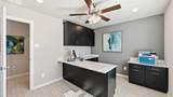 16717 Hudson Prairie Way - Photo 21