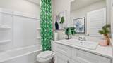 16717 Hudson Prairie Way - Photo 22