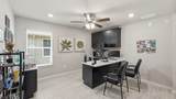 16717 Hudson Prairie Way - Photo 23