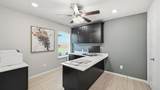 16717 Hudson Prairie Way - Photo 24