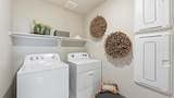 16717 Hudson Prairie Way - Photo 25