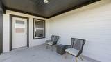 16717 Hudson Prairie Way - Photo 26