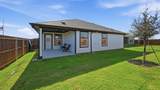 16717 Hudson Prairie Way - Photo 27