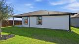 16717 Hudson Prairie Way - Photo 28