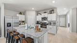 16717 Hudson Prairie Way - Photo 3