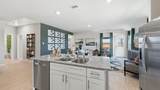 16717 Hudson Prairie Way - Photo 5