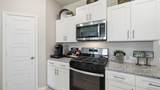 16717 Hudson Prairie Way - Photo 6