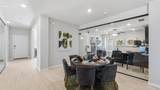 16717 Hudson Prairie Way - Photo 7