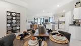 16717 Hudson Prairie Way - Photo 8