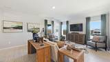 16717 Hudson Prairie Way - Photo 9