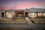 3690 White Clover Lane - Photo 1