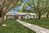 12151 Crestline Avenue - Photo 2