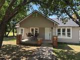 301 Spring Street - Photo 1